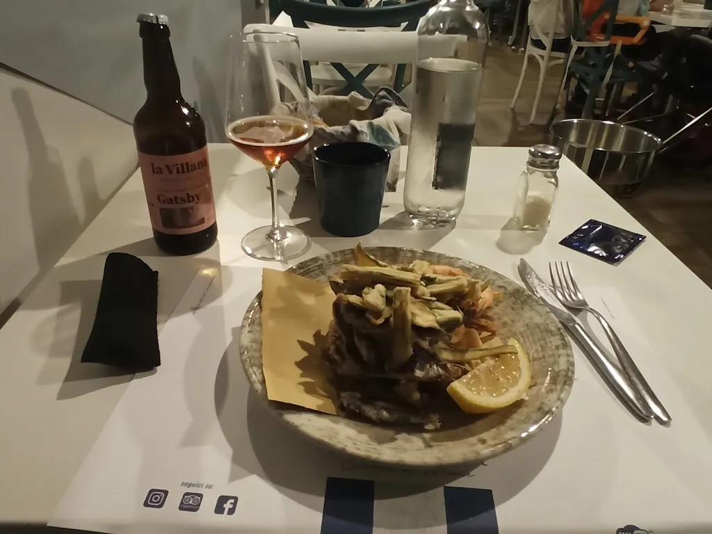 Menu_Banchina 51_Alassio_image_7