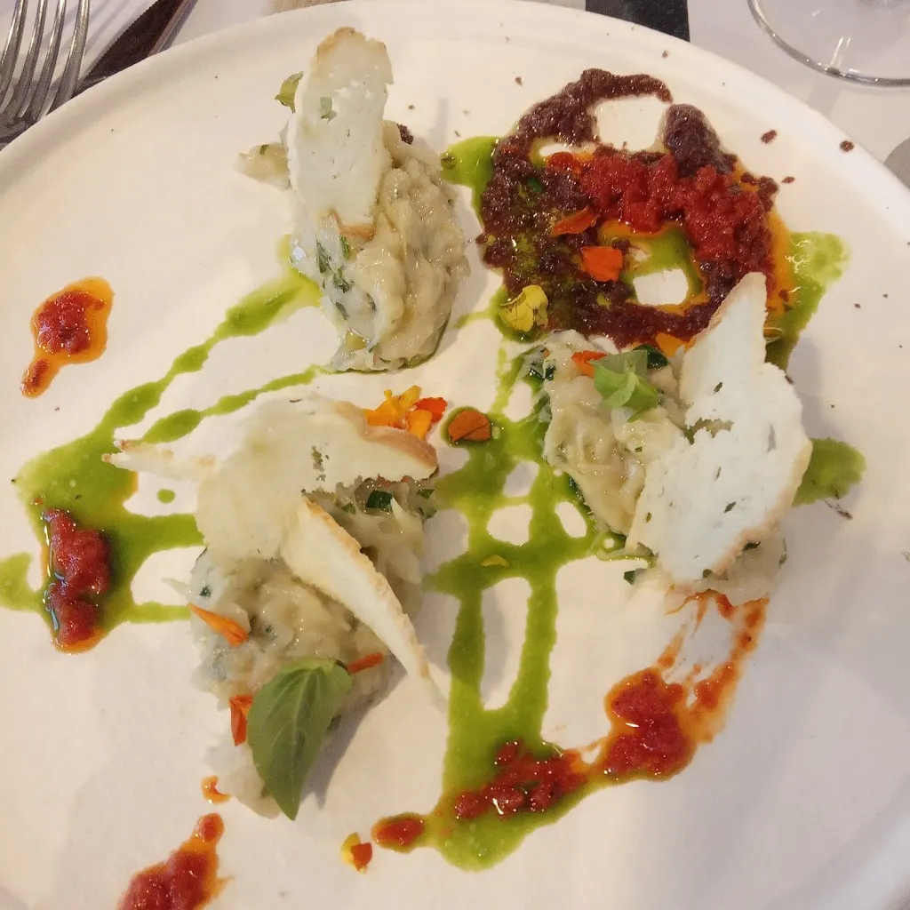 Menu_Banchina 51_Alassio_image_8