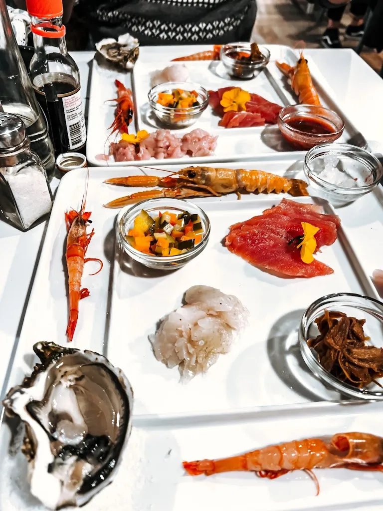 Menu_Banchina 51_Alassio_image_9