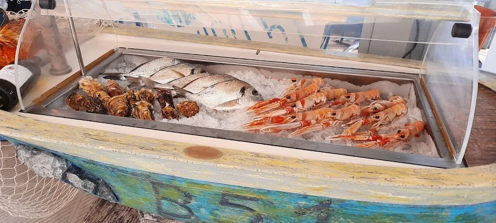 Banchina 51_Alassio_slider_image_1