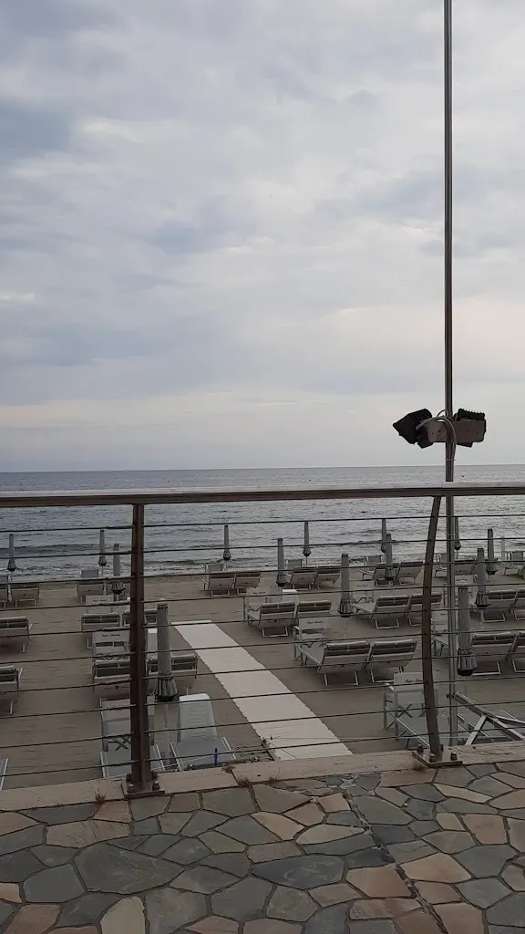 Banchina 51_Alassio_slider_image_2