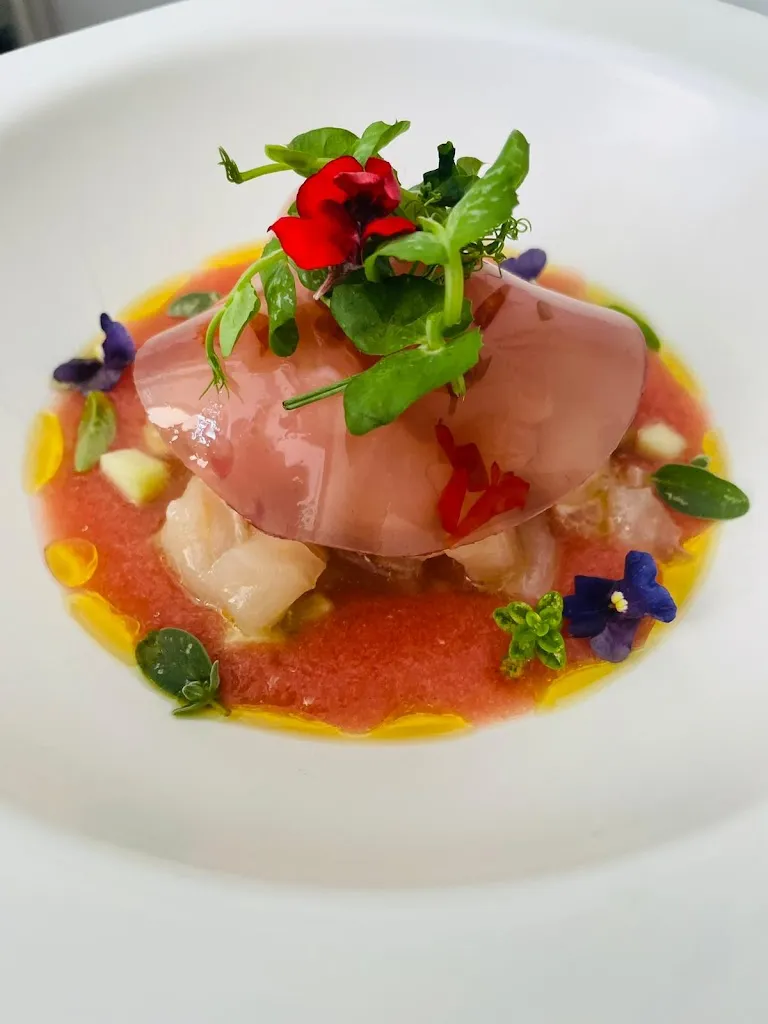 Banchina 51_Alassio_slider_image_3