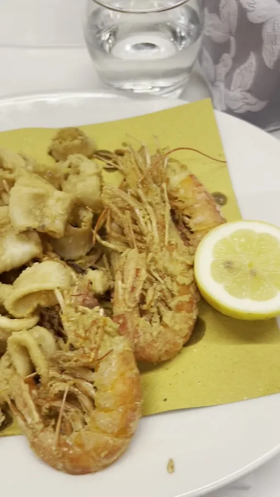 Ristorante Danio Lungomare_Alassio_slider_image_2