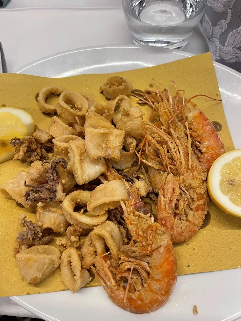 Ristorante Danio Lungomare_Alassio_slider_image_3