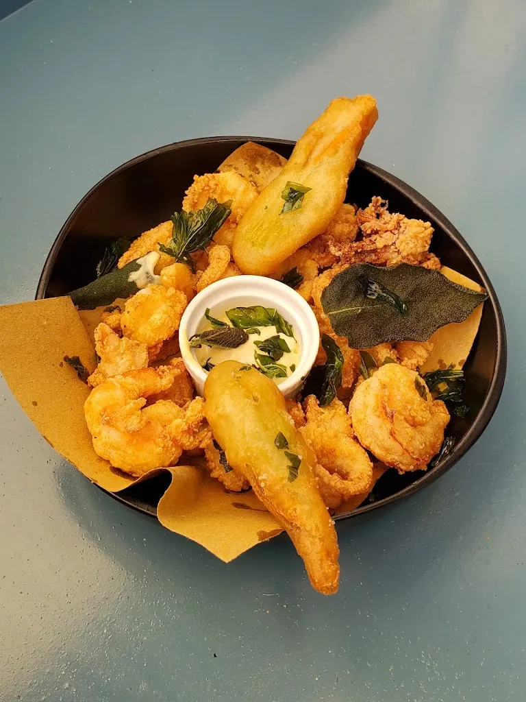 Menu_Osteria Carlina al mare_Alassio_image_4