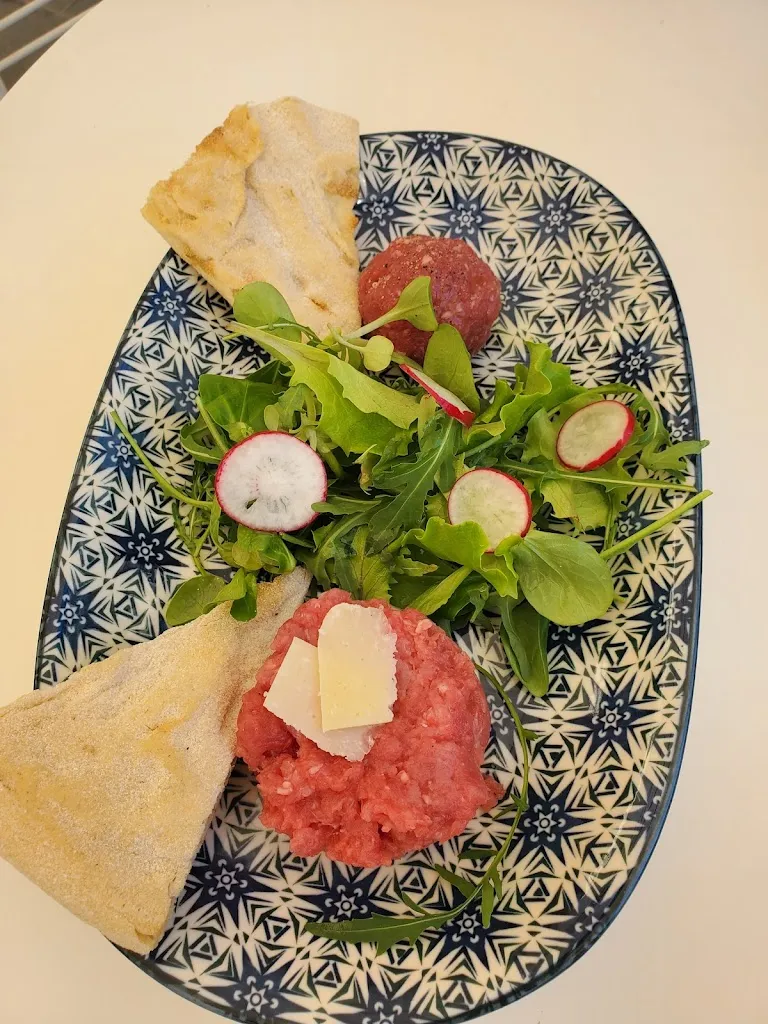 Menu_Osteria Carlina al mare_Alassio_image_5