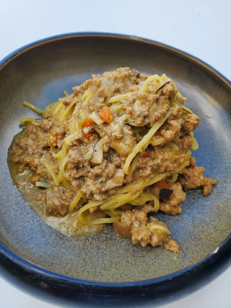 Menu_Osteria Carlina al mare_Alassio_image_6