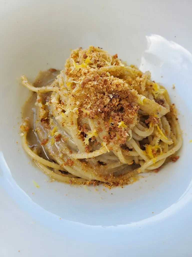 Menu_Osteria Carlina al mare_Alassio_image_7