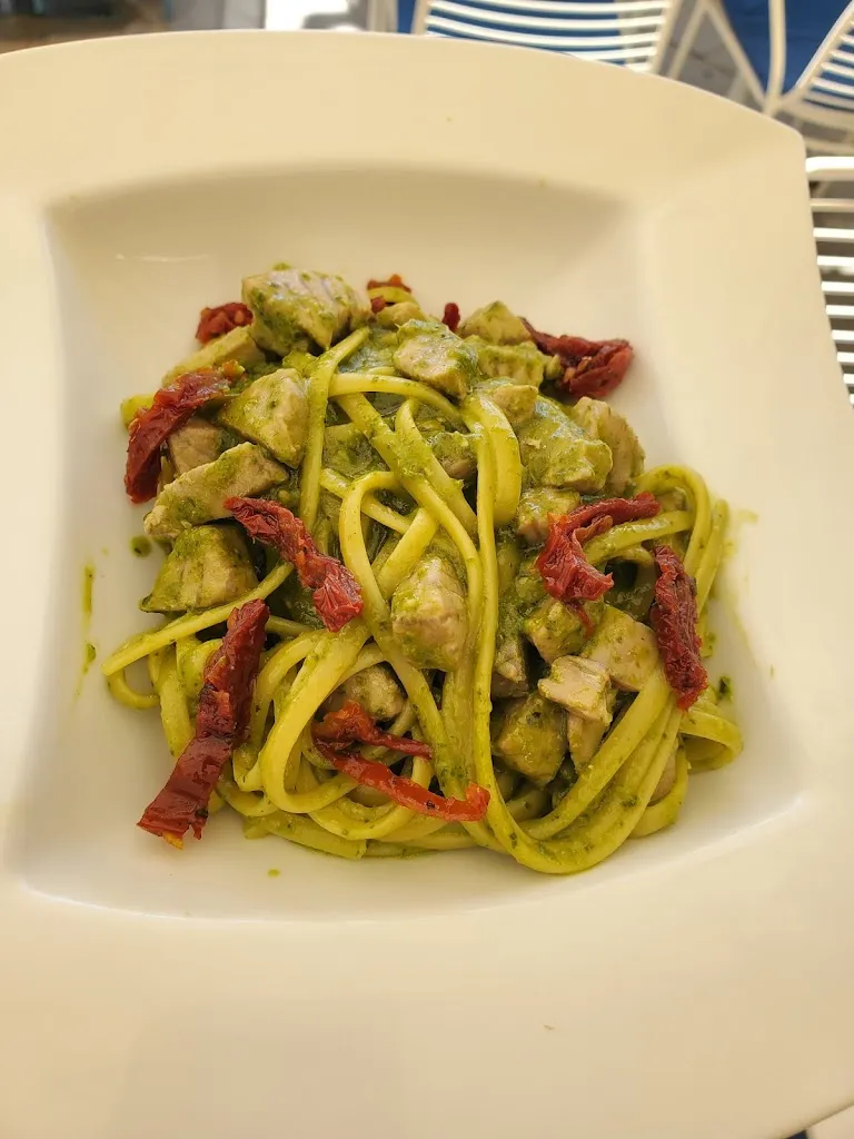 Menu_Osteria Carlina al mare_Alassio_image_8