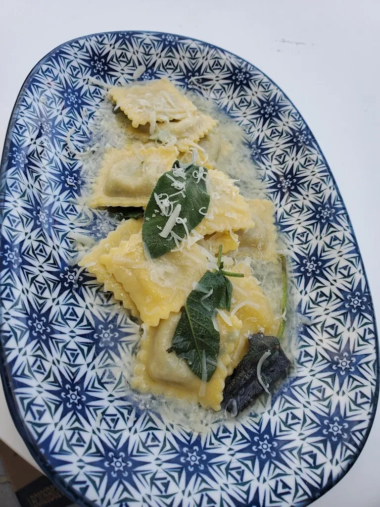 Menu_Osteria Carlina al mare_Alassio_image_9