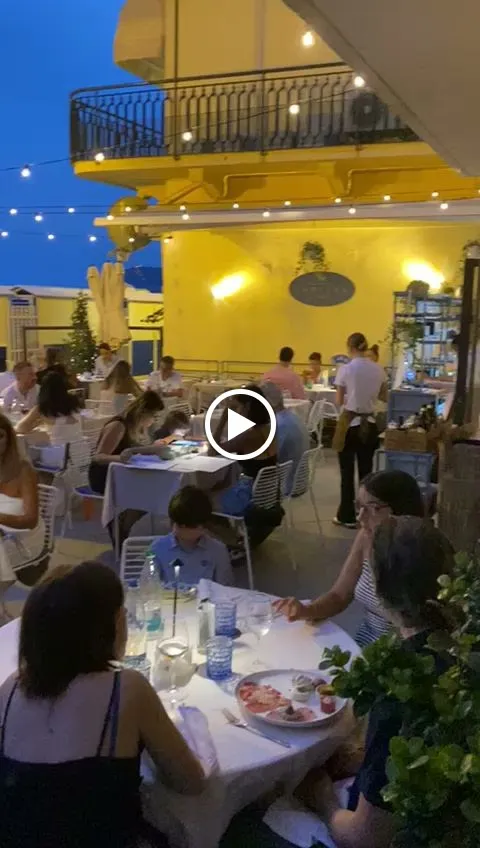 Osteria Carlina al mare_Alassio_slider_image_1