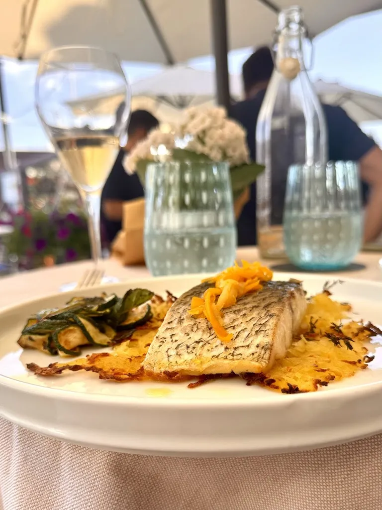 Osteria Carlina al mare_Alassio_slider_image_2