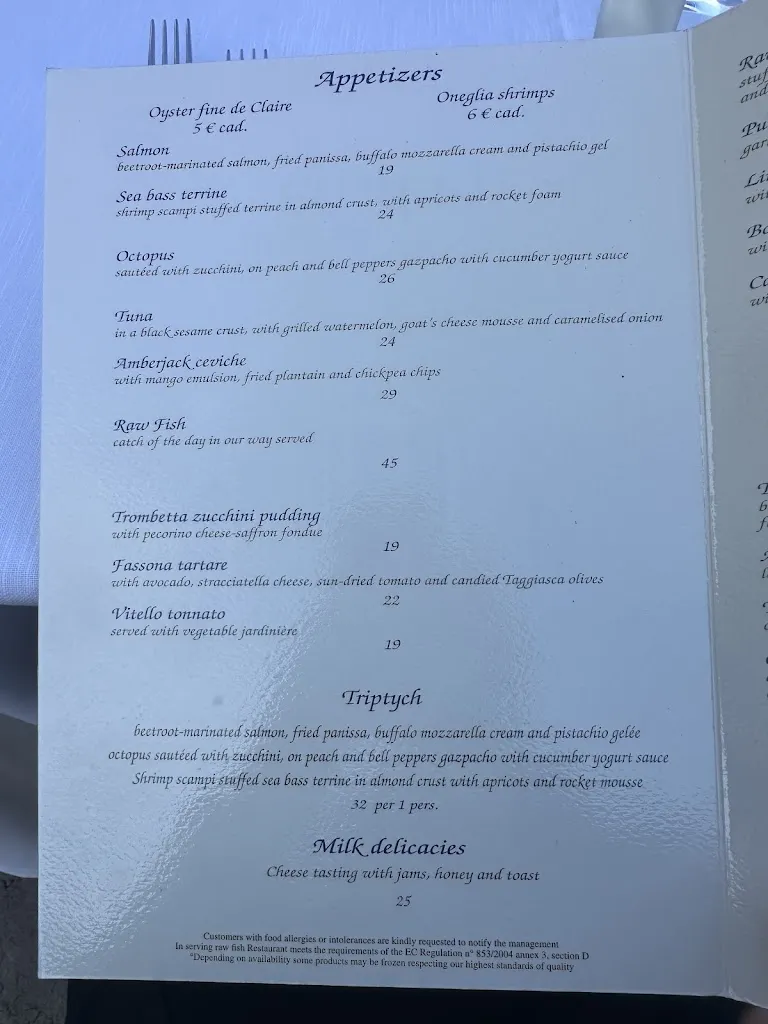 Menu_Ristorante La Prua_Alassio_image_3