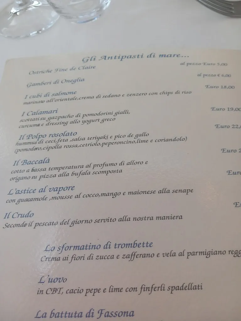 Menu_Ristorante La Prua_Alassio_image_4