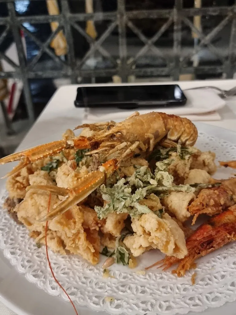 Menu_Ristorante La Prua_Alassio_image_5