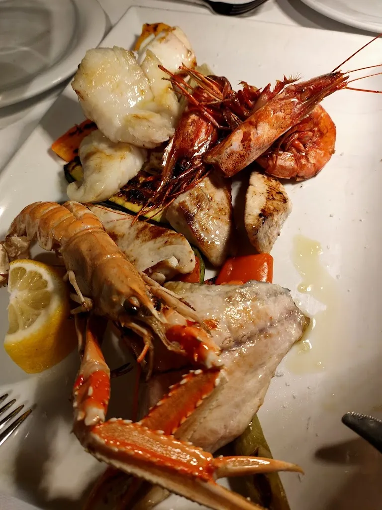 Menu_Ristorante La Prua_Alassio_image_6