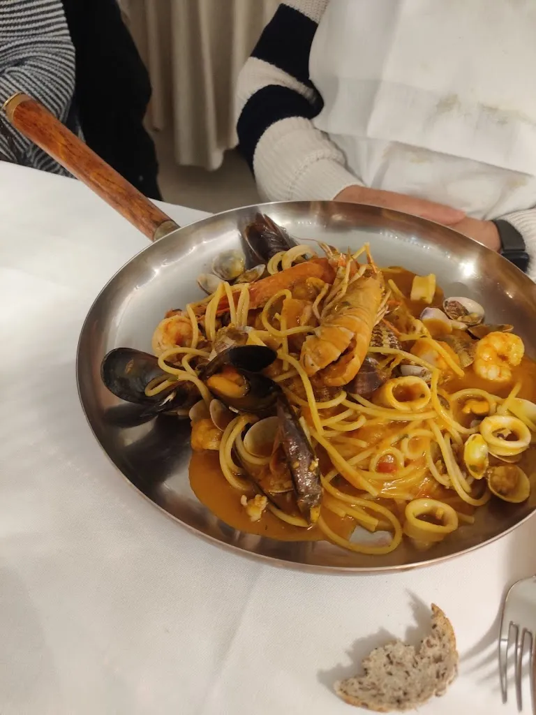 Menu_Ristorante La Prua_Alassio_image_7