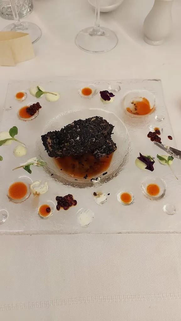 Menu_Ristorante La Prua_Alassio_image_8