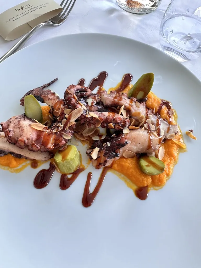 Menu_Ristorante La Prua_Alassio_image_9