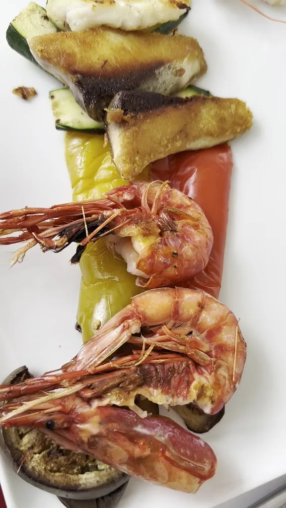 Ristorante La Prua_Alassio_slider_image_2