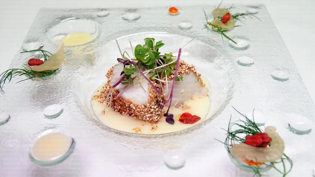 Ristorante La Prua_Alassio_slider_image_3