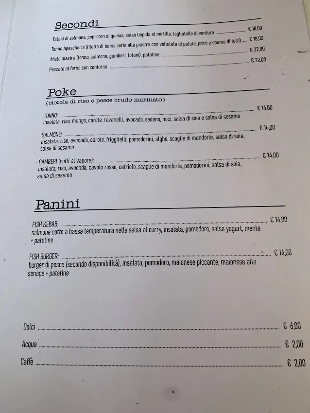 Menu_L'apescheria_Alassio_image_1