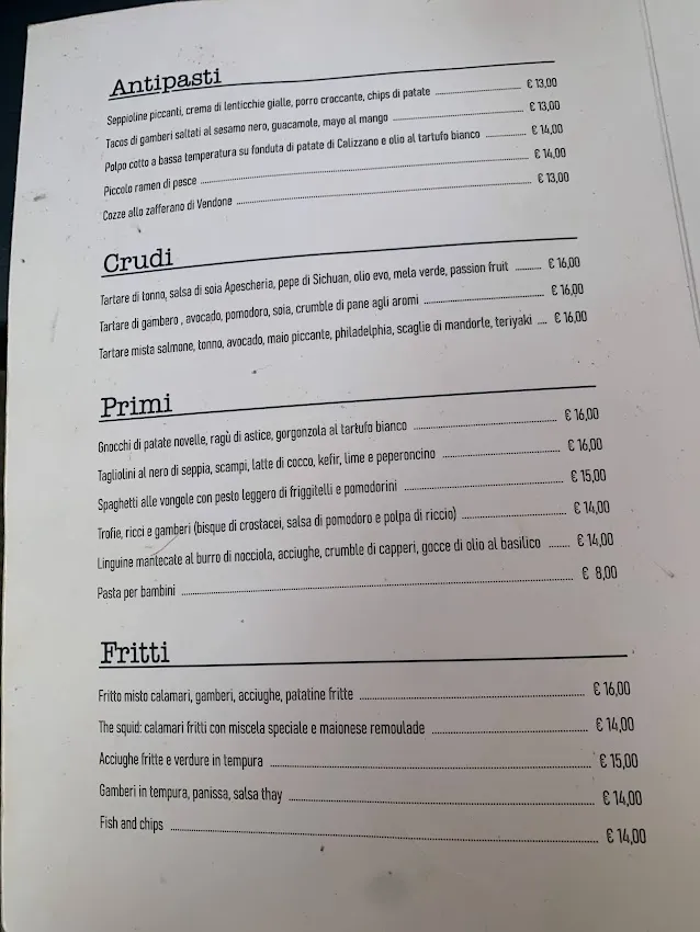 Menu_L'apescheria_Alassio_image_2