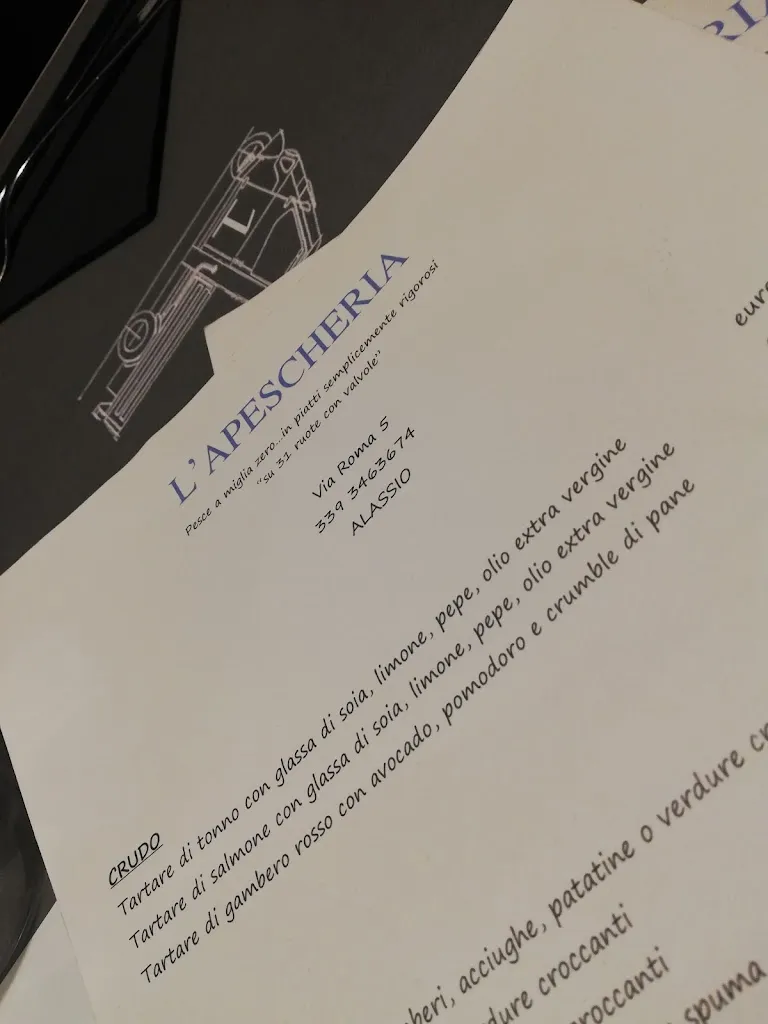 Menu_L'apescheria_Alassio_image_4