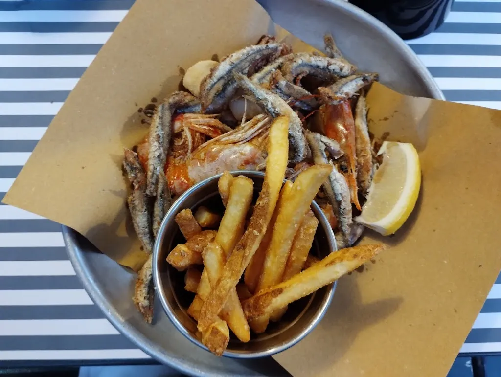 Menu_L'apescheria_Alassio_image_5