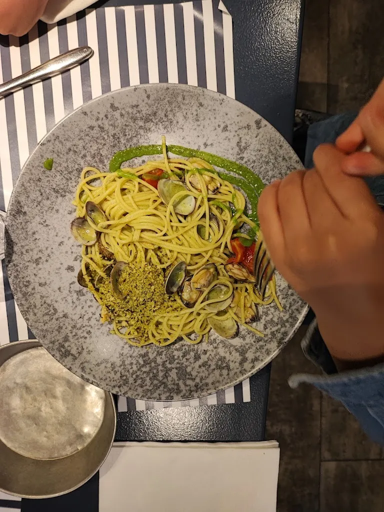 Menu_L'apescheria_Alassio_image_6