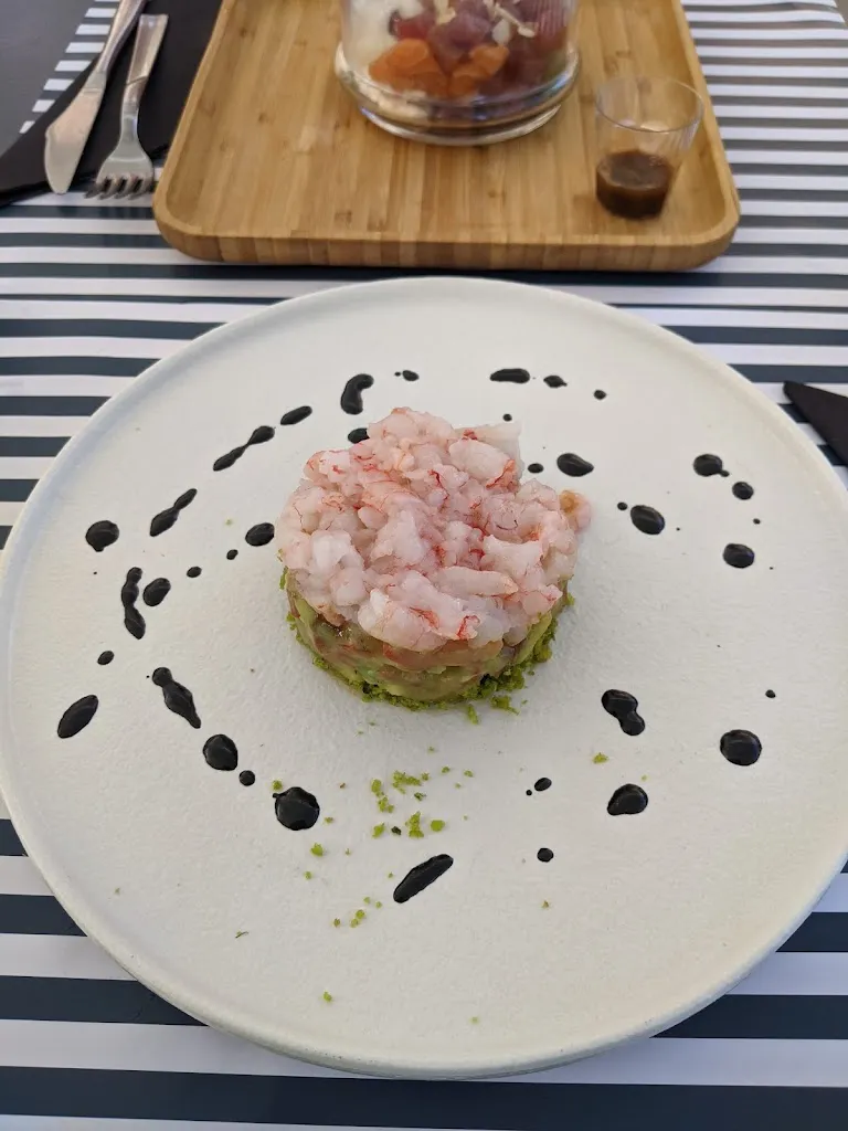 Menu_L'apescheria_Alassio_image_8