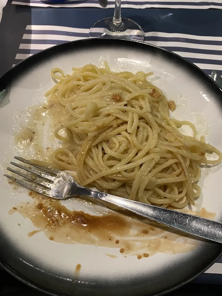 Menu_L'apescheria_Alassio_image_9