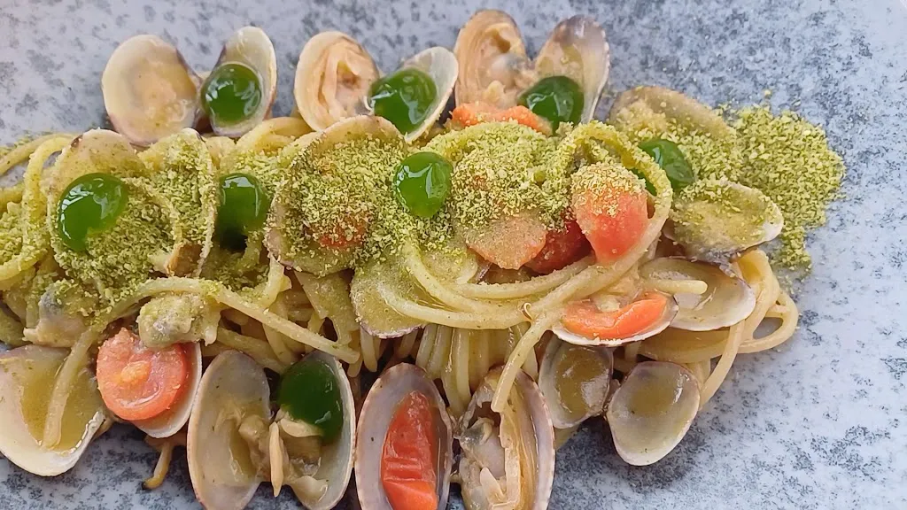 L'apescheria_Alassio_slider_image_2