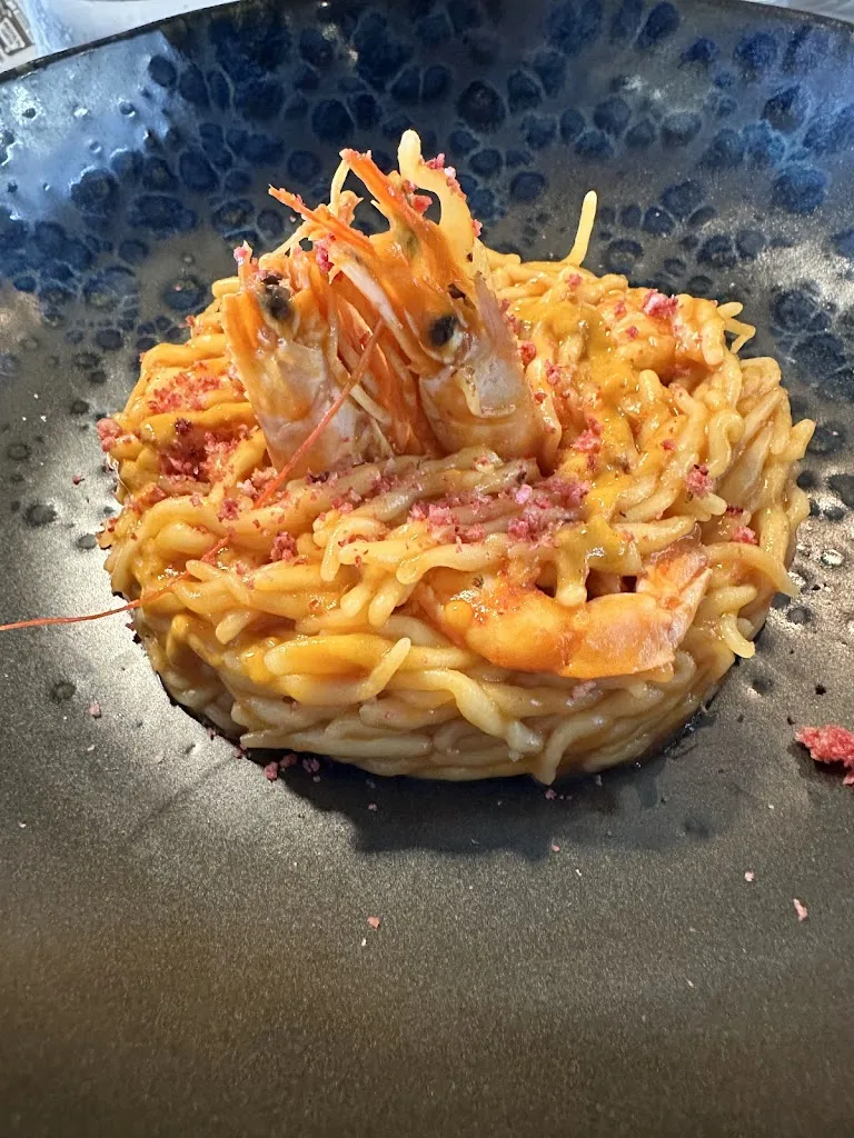 L'apescheria_Alassio_slider_image_3