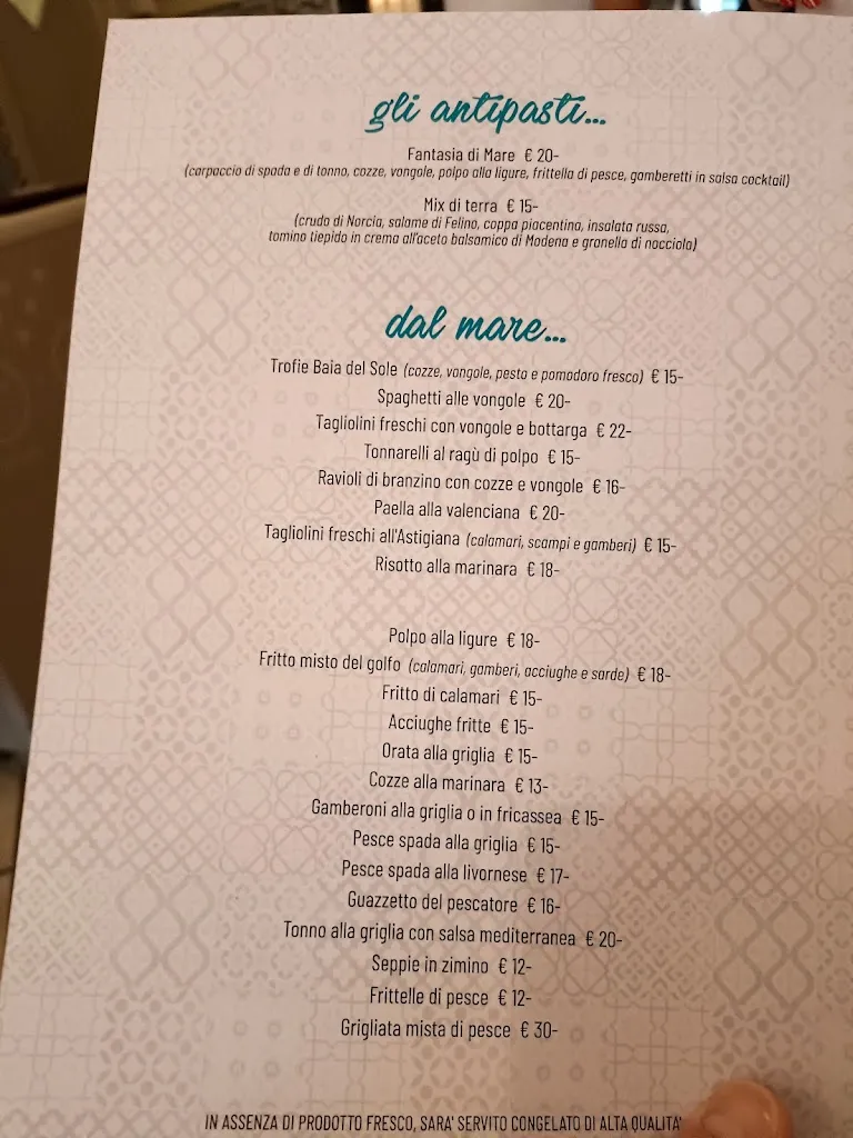 Menu_Trattoria L'Astigiana_Alassio_image_2