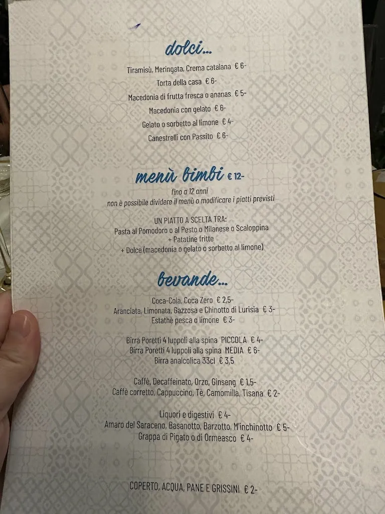 Menu_Trattoria L'Astigiana_Alassio_image_3