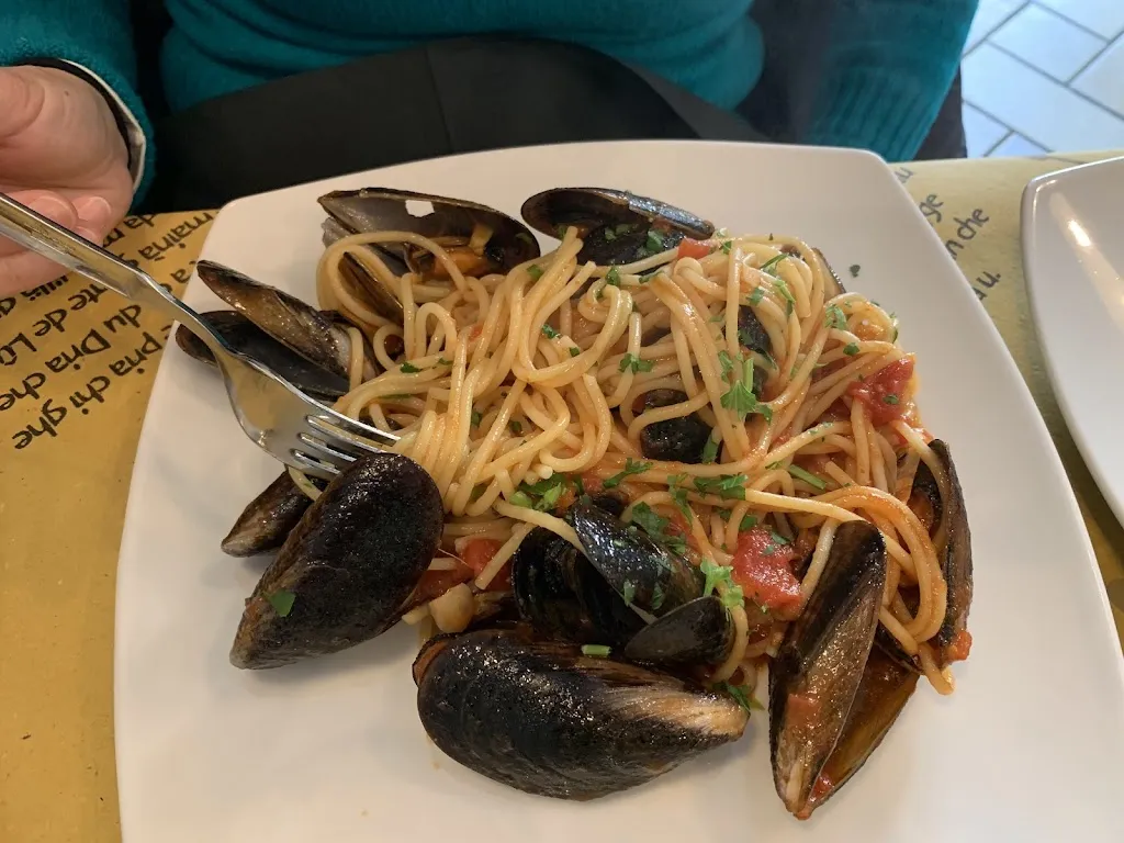 Menu_Trattoria L'Astigiana_Alassio_image_5