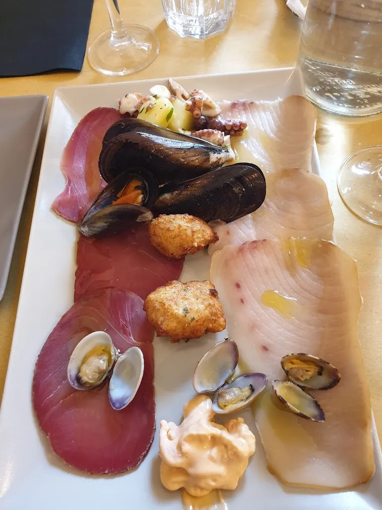 Menu_Trattoria L'Astigiana_Alassio_image_6