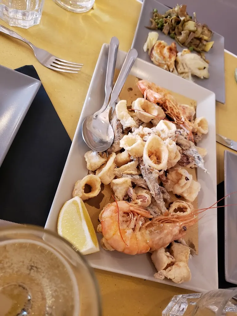 Menu_Trattoria L'Astigiana_Alassio_image_7