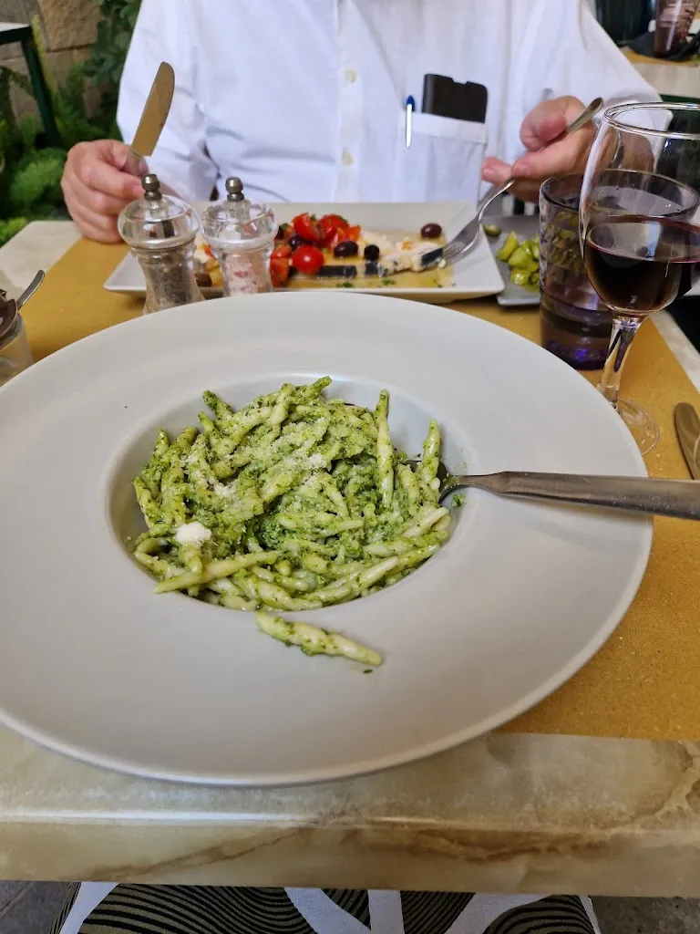 Menu_Trattoria L'Astigiana_Alassio_image_8