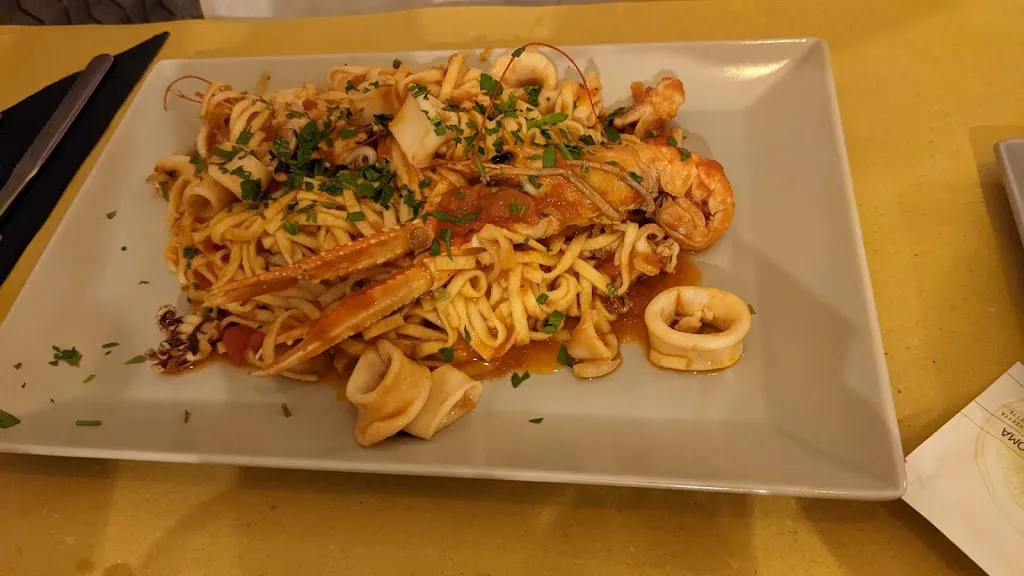 Menu_Trattoria L'Astigiana_Alassio_image_9