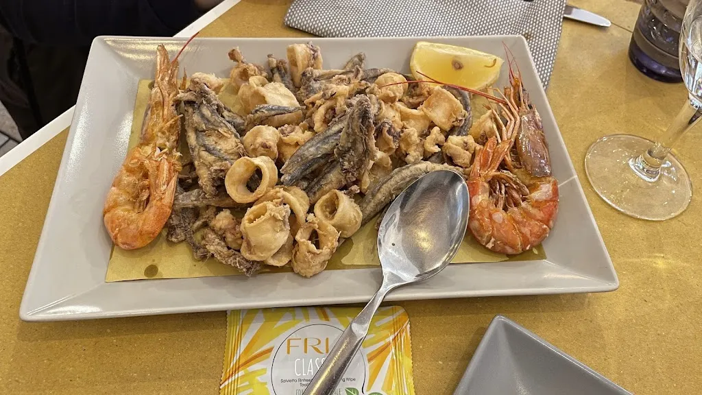 Trattoria L'Astigiana_Alassio_slider_image_2