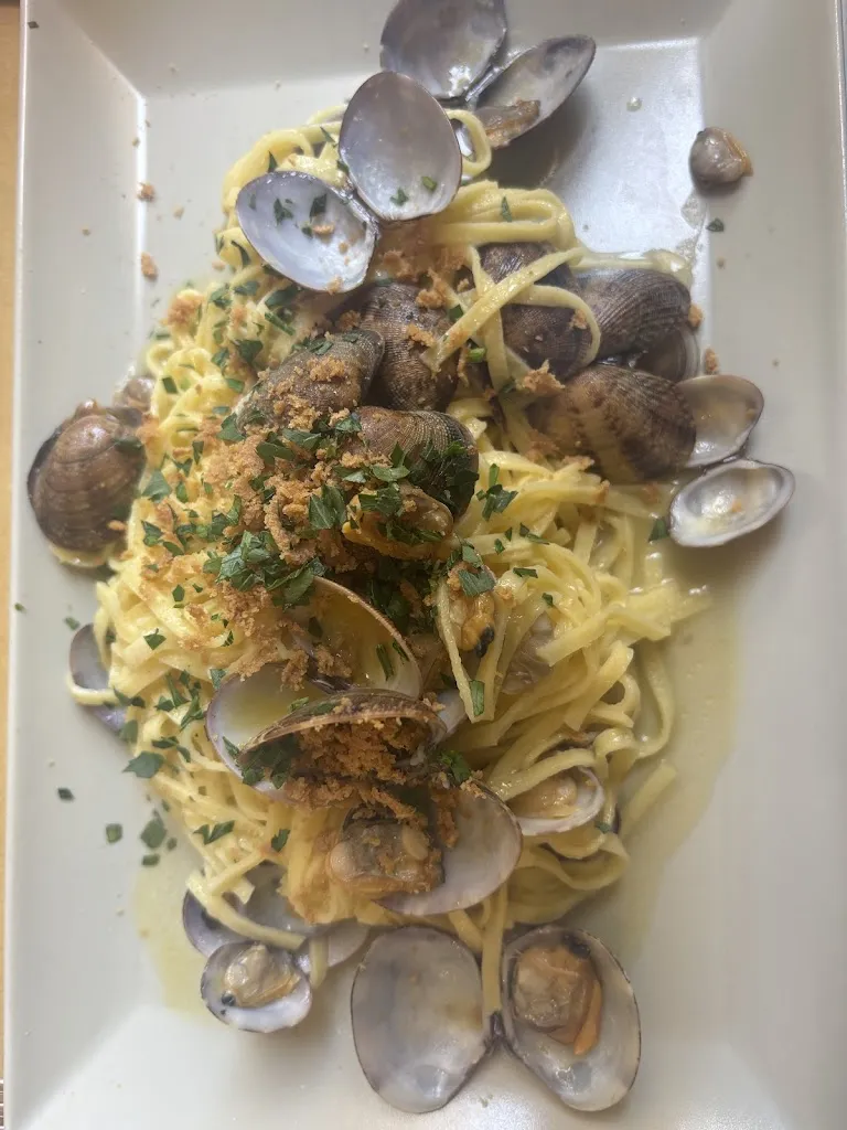 Trattoria L'Astigiana_Alassio_slider_image_3