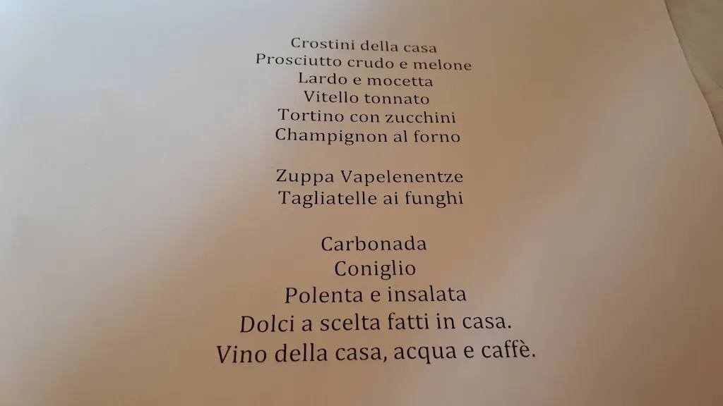 Menu_Ristorante Papagrand_Gignod_immagine_1