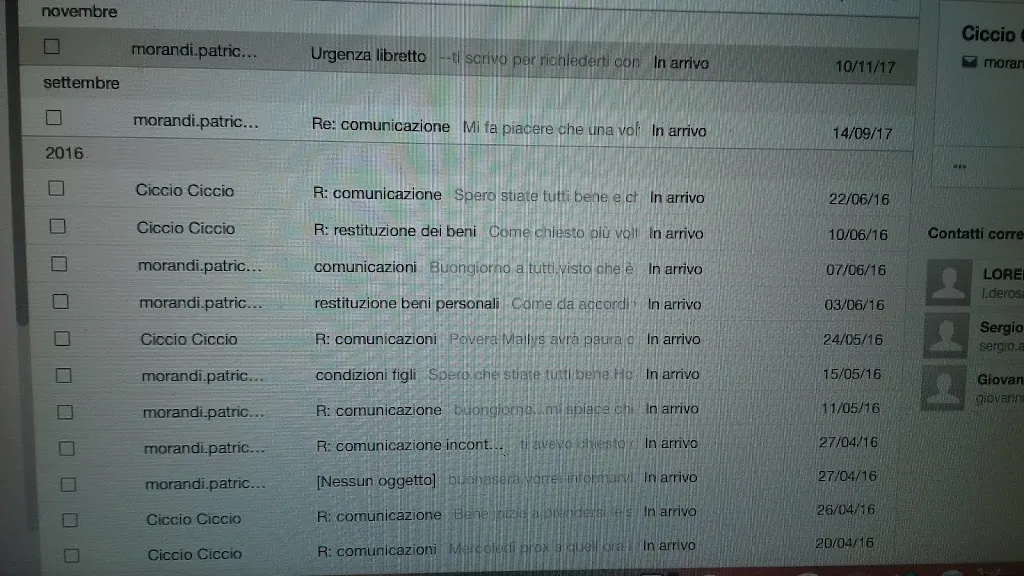 Menu_Ristorante Papagrand_Gignod_immagine_2