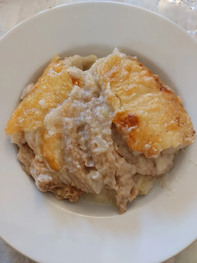 Menu_Ristorante Papagrand_Gignod_immagine_3