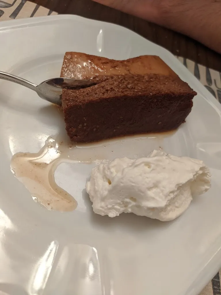 Menu_Ristorante Papagrand_Gignod_immagine_4