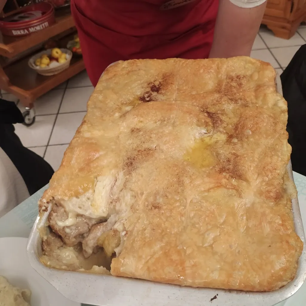 Menu_Ristorante Papagrand_Gignod_immagine_5