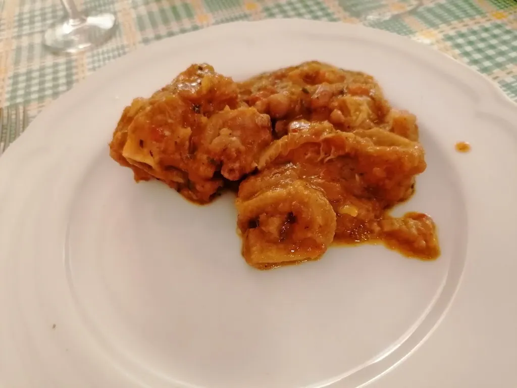 Menu_Ristorante Papagrand_Gignod_immagine_6