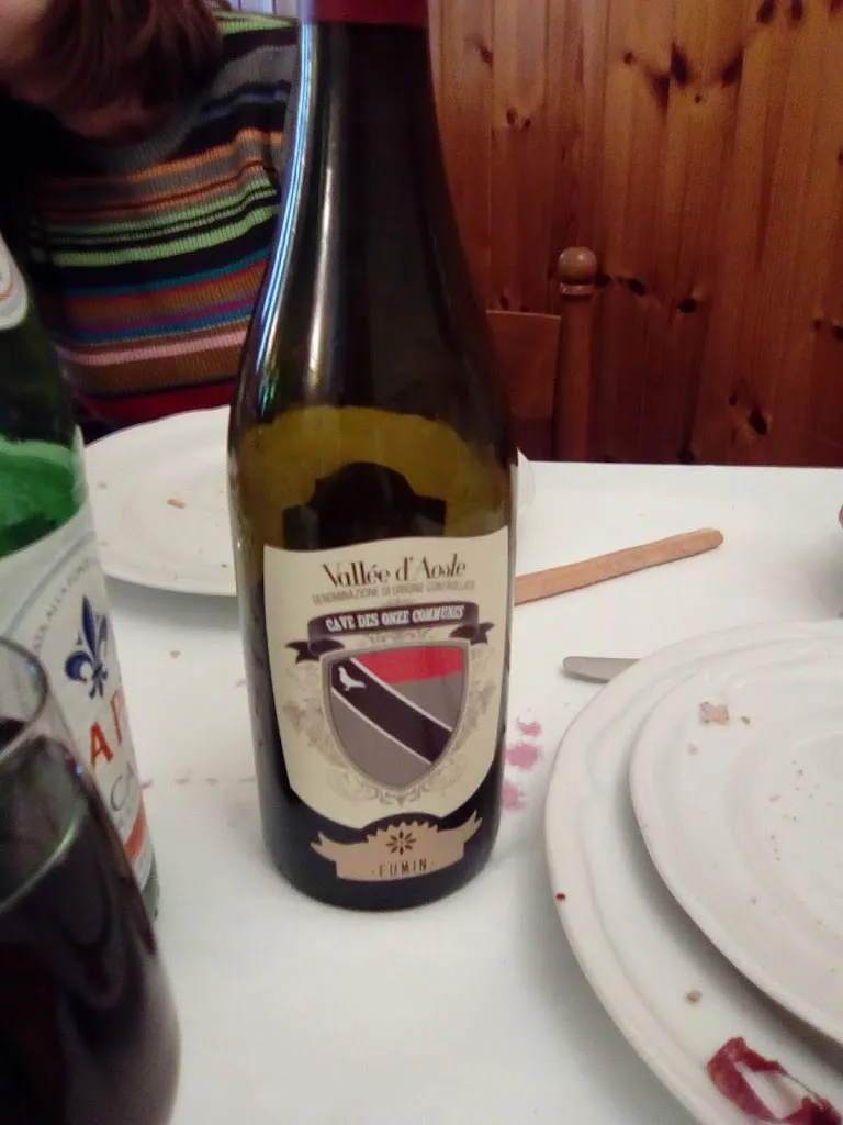 Menu_Ristorante Papagrand_Gignod_immagine_7